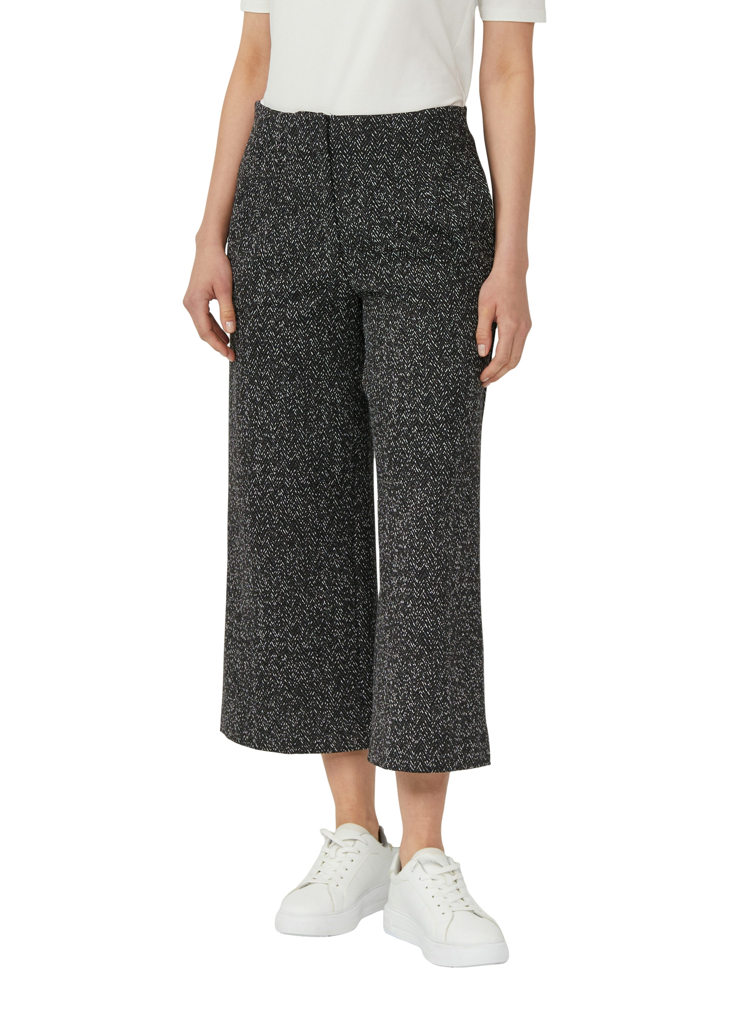 s.Oliver BLACK LABEL Bequeme Jeans günstig online kaufen