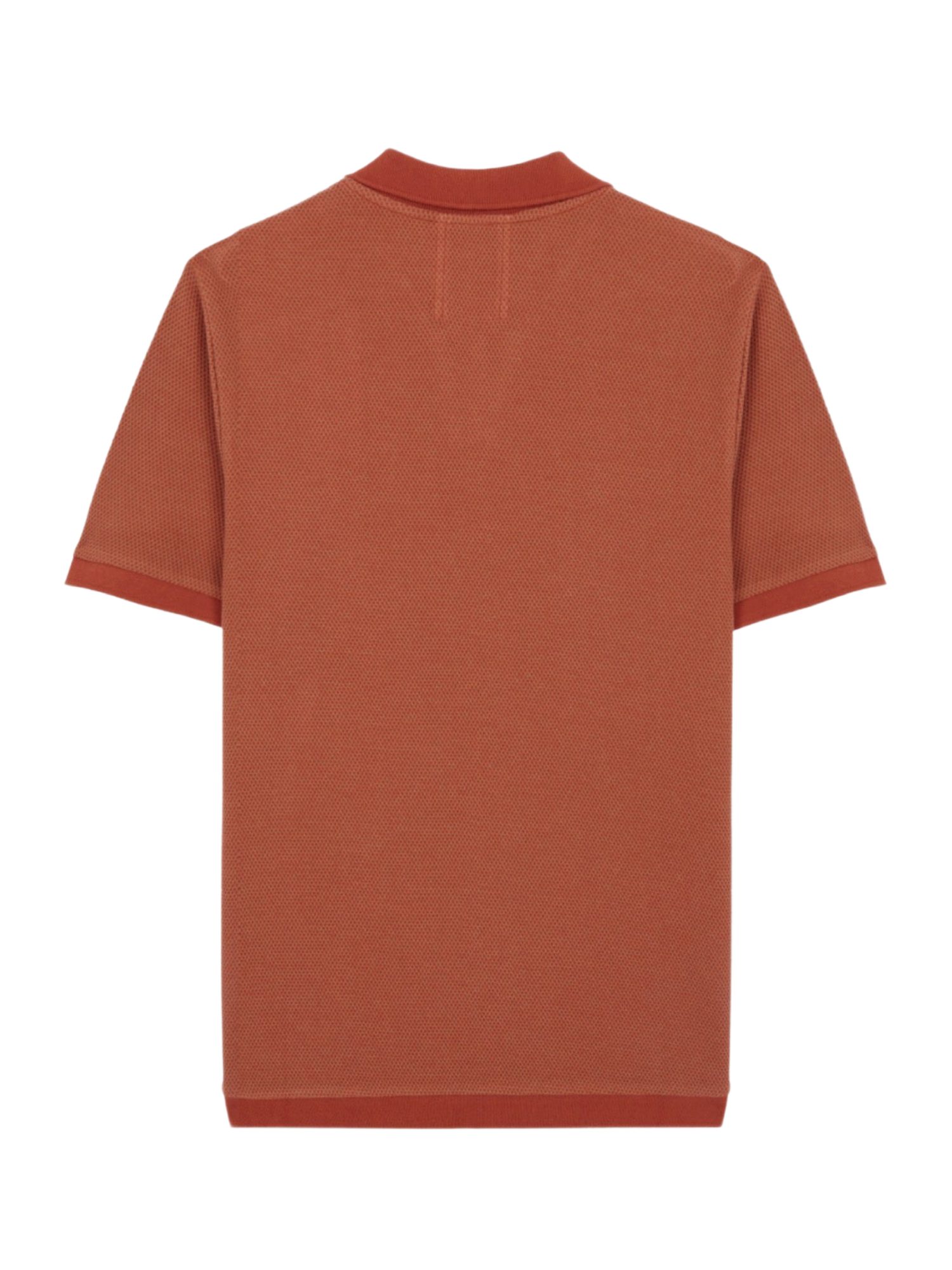 NOWADAYS Poloshirt
