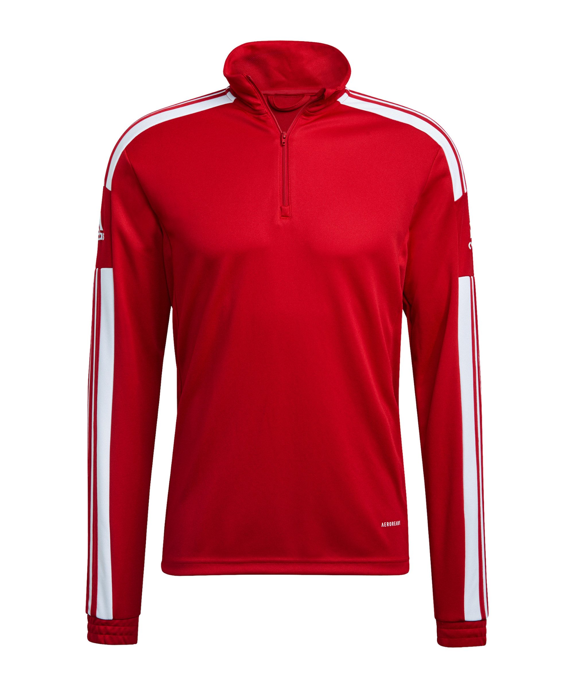 adidas Performance Sweatshirt adidas Performance Squadra günstig online kaufen