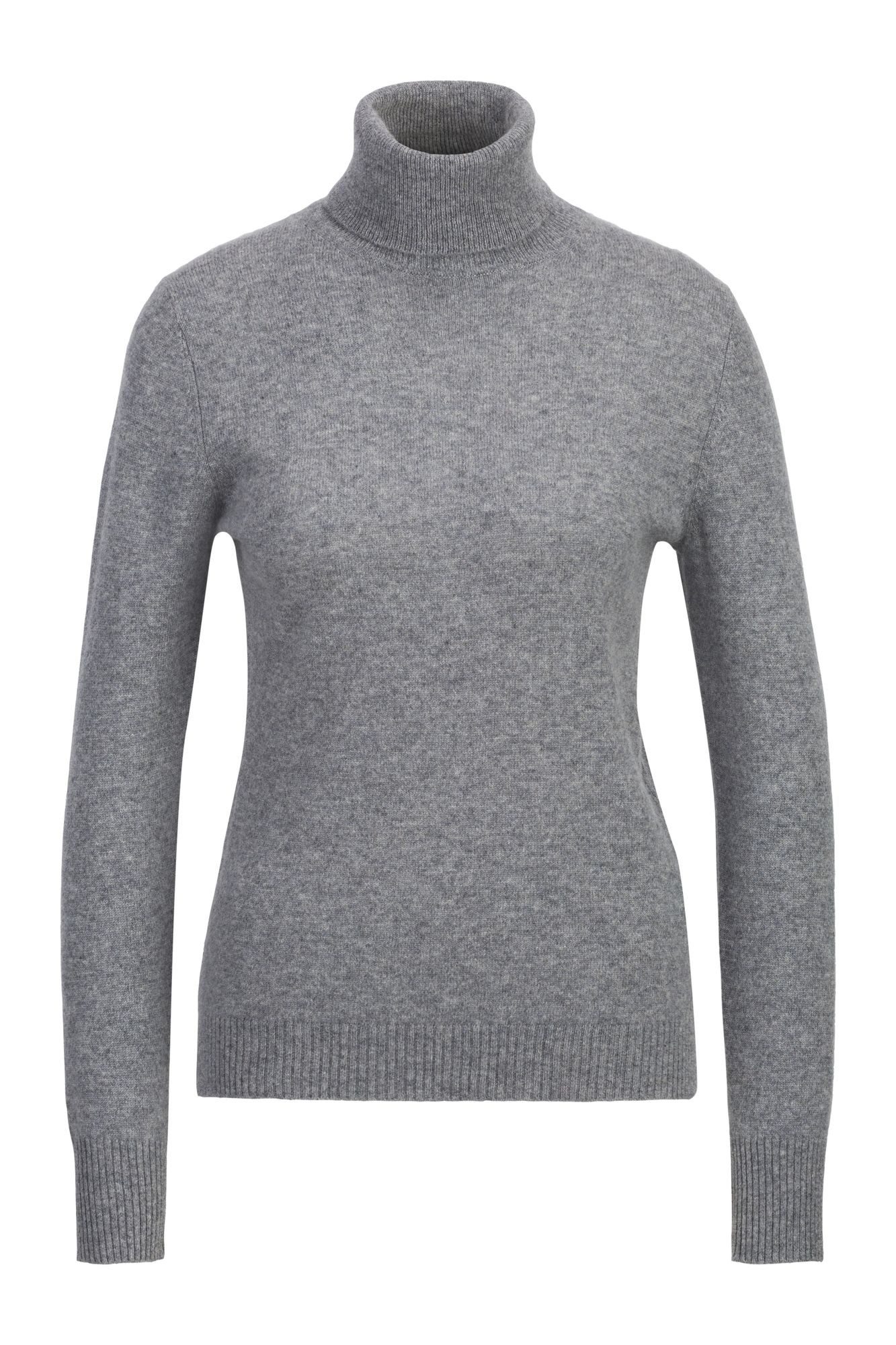 Dine ´n´ Dance Kaschmirpullover JAKLINE aus günstig online kaufen