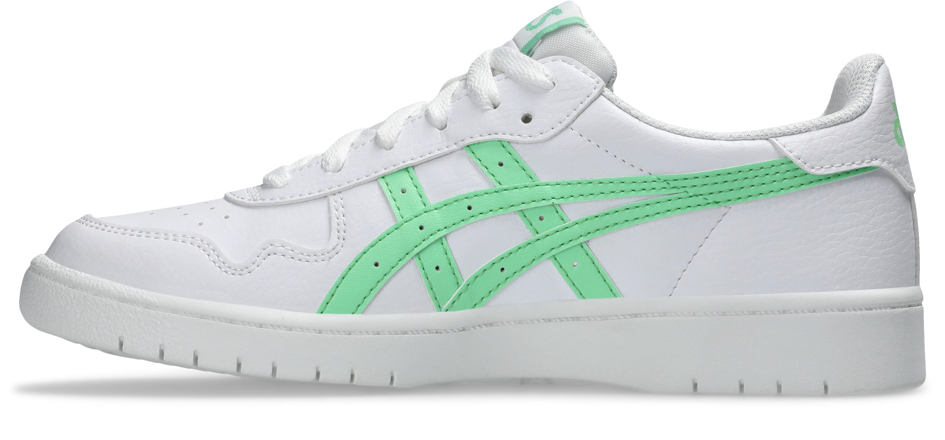 ASICS SportStyle JAPAN S Sneaker