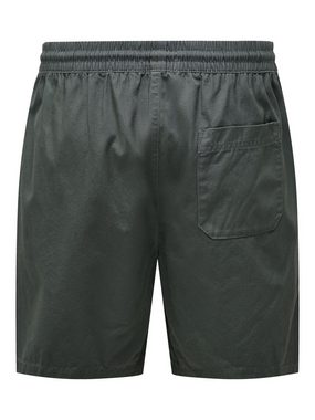 ONLY & SONS Shorts ONSTEL LIFE 0119 SHORTS NOOS