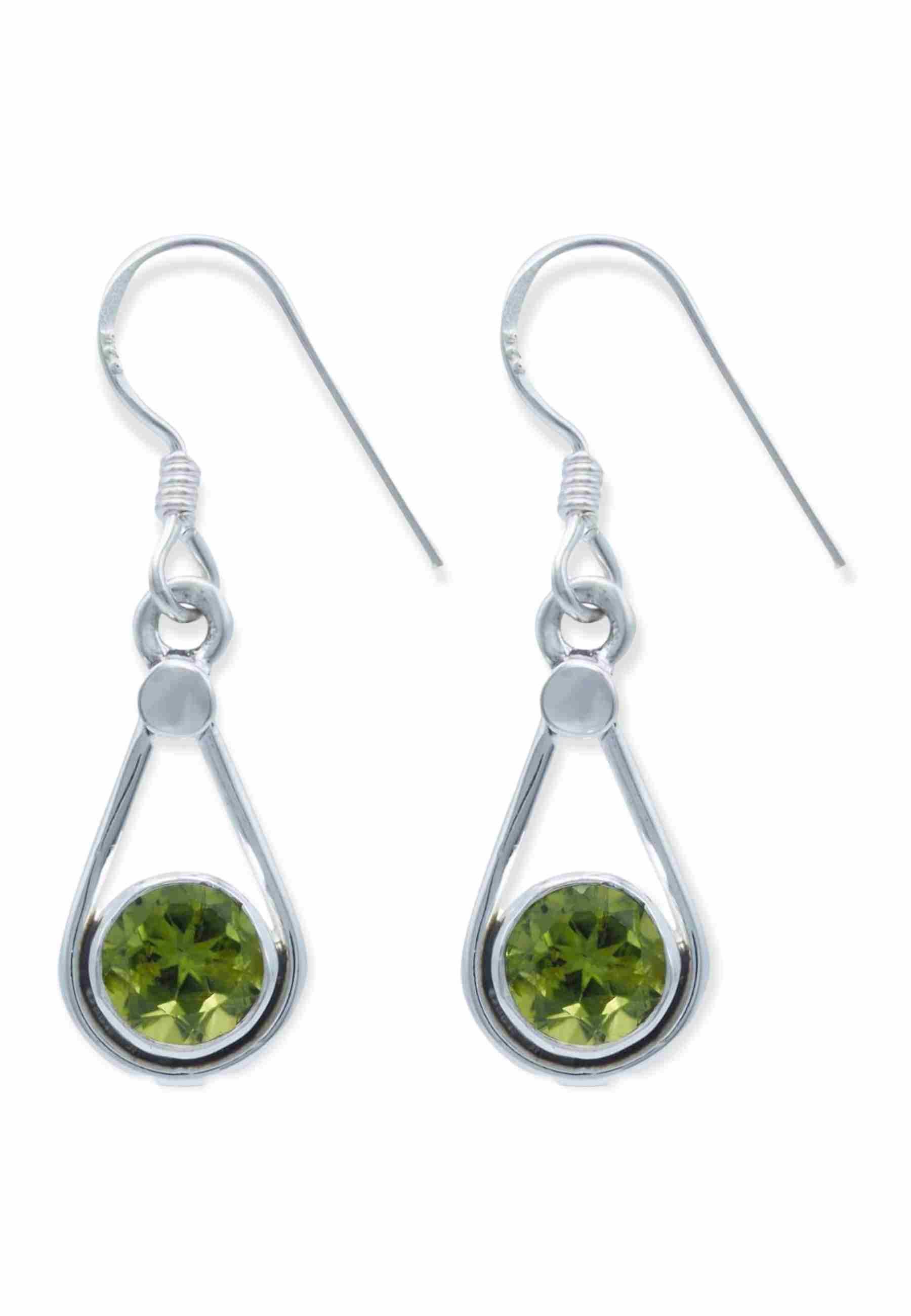 Peridot