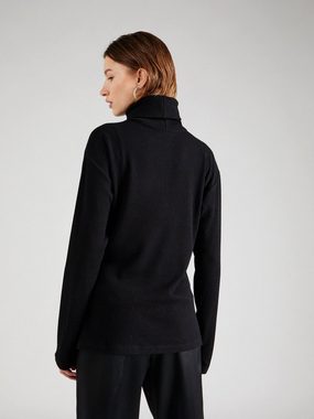 Guido Maria Kretschmer Women Strickpullover Izzie (1-tlg) Plain/ohne Details