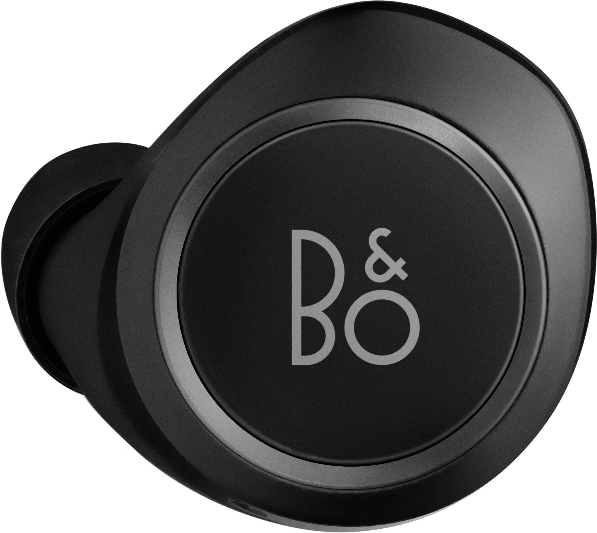 Bang & Olufsen Beoplay E8 3 . In-Ear-Kopfhörer Generation (aptX Black Bluetooth)