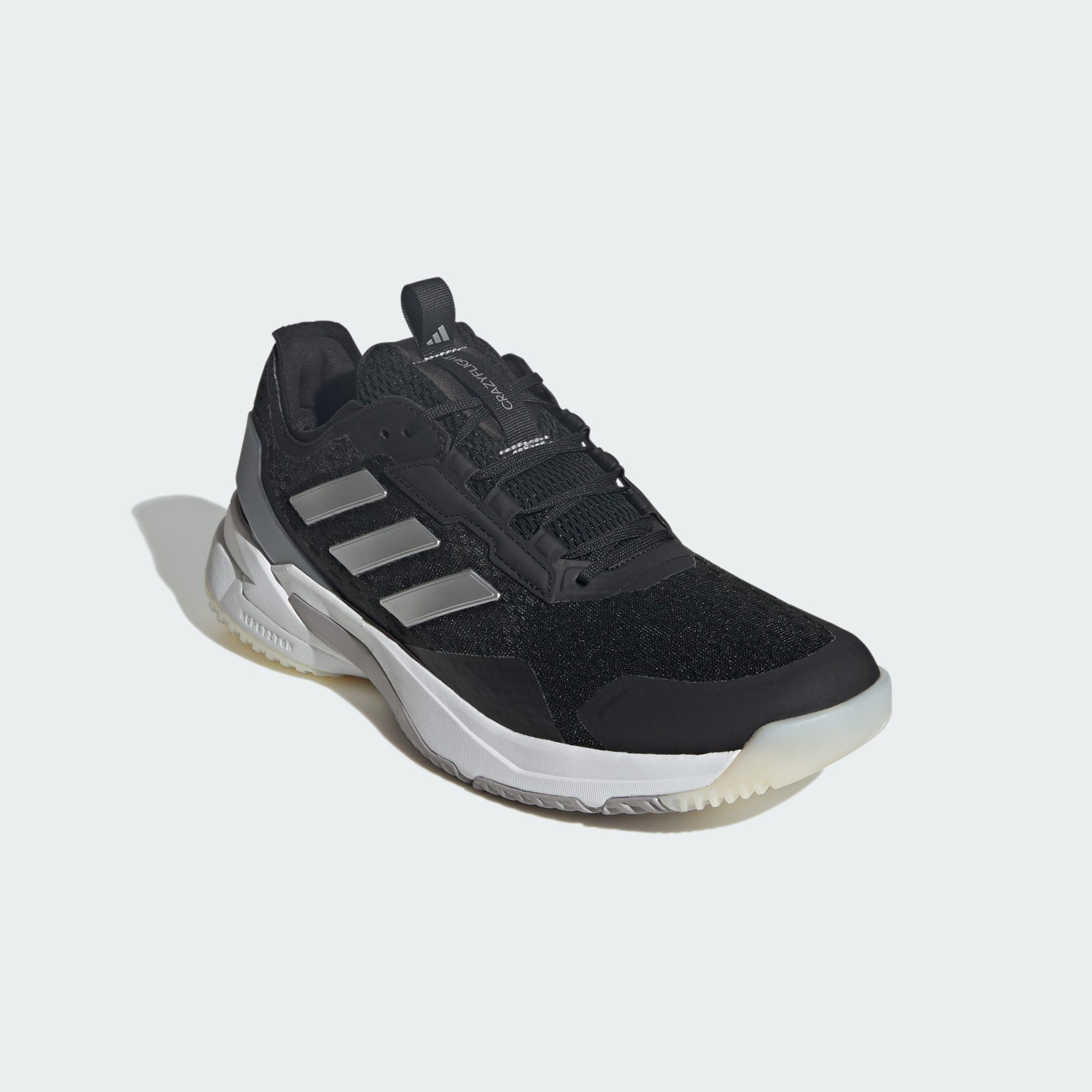 CRAZYFLIGHT 6 HALLENSCHUH Hallenschuh