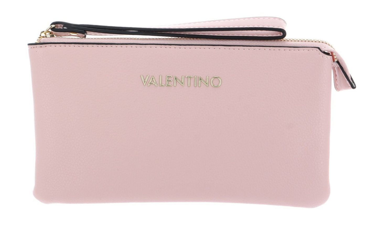 VALENTINO BAGS Aufbewahrungstasche Beauty Morbido
