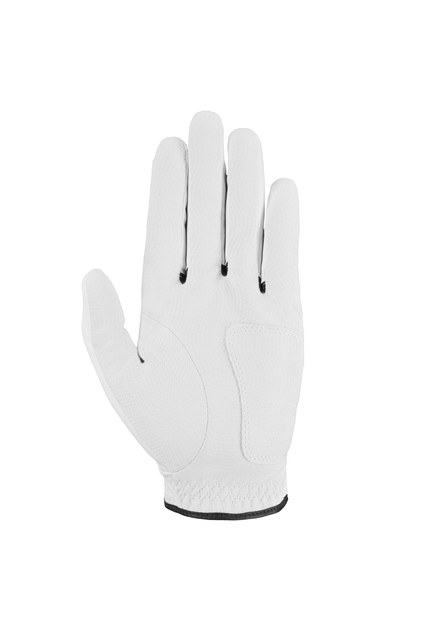 Callaway Golfhandschuh Callaway Syntech Golfhandschuh mit Ballmarker