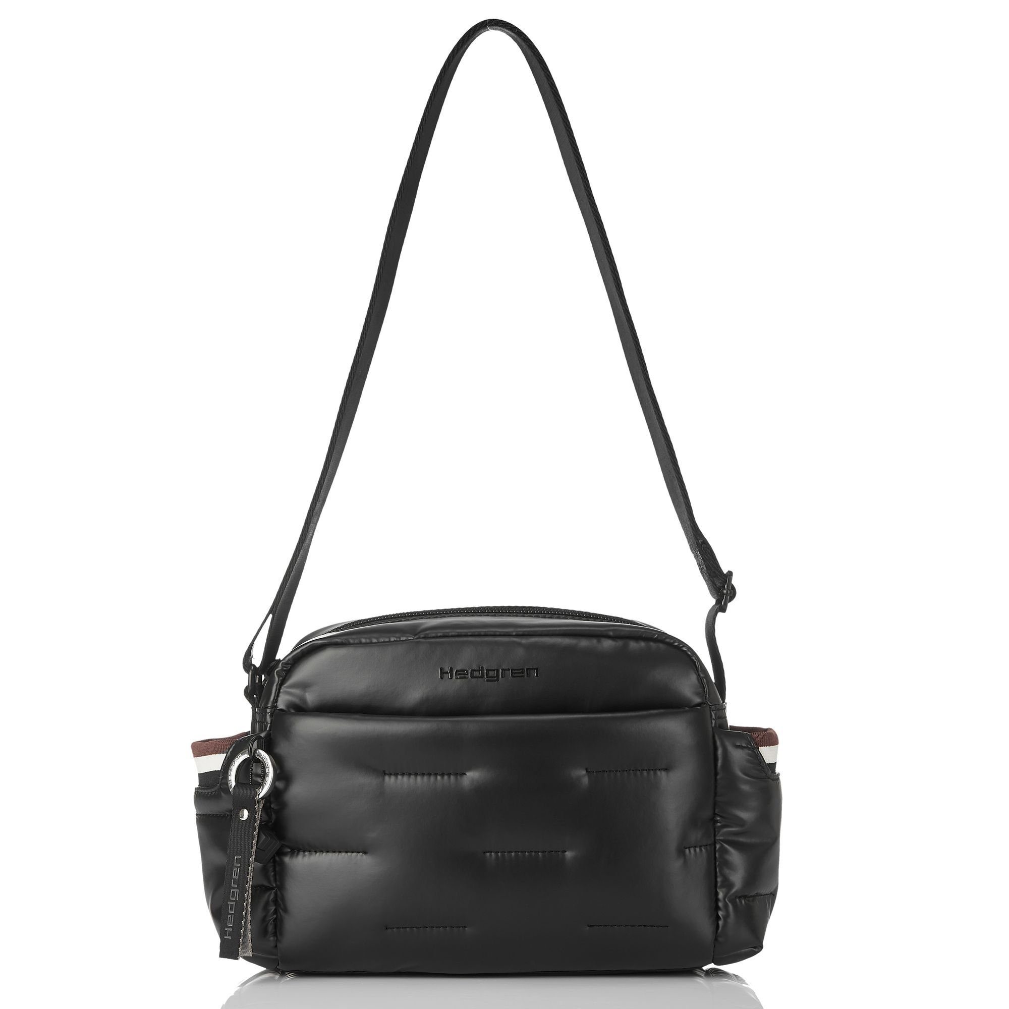 Hedgren Umhängetasche Cocoon, Polyester