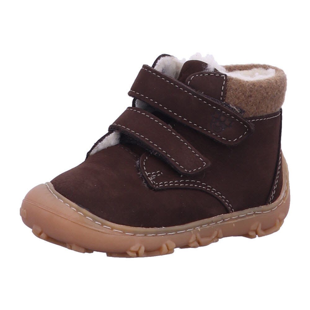 Ricosta NICO Schnürstiefelette