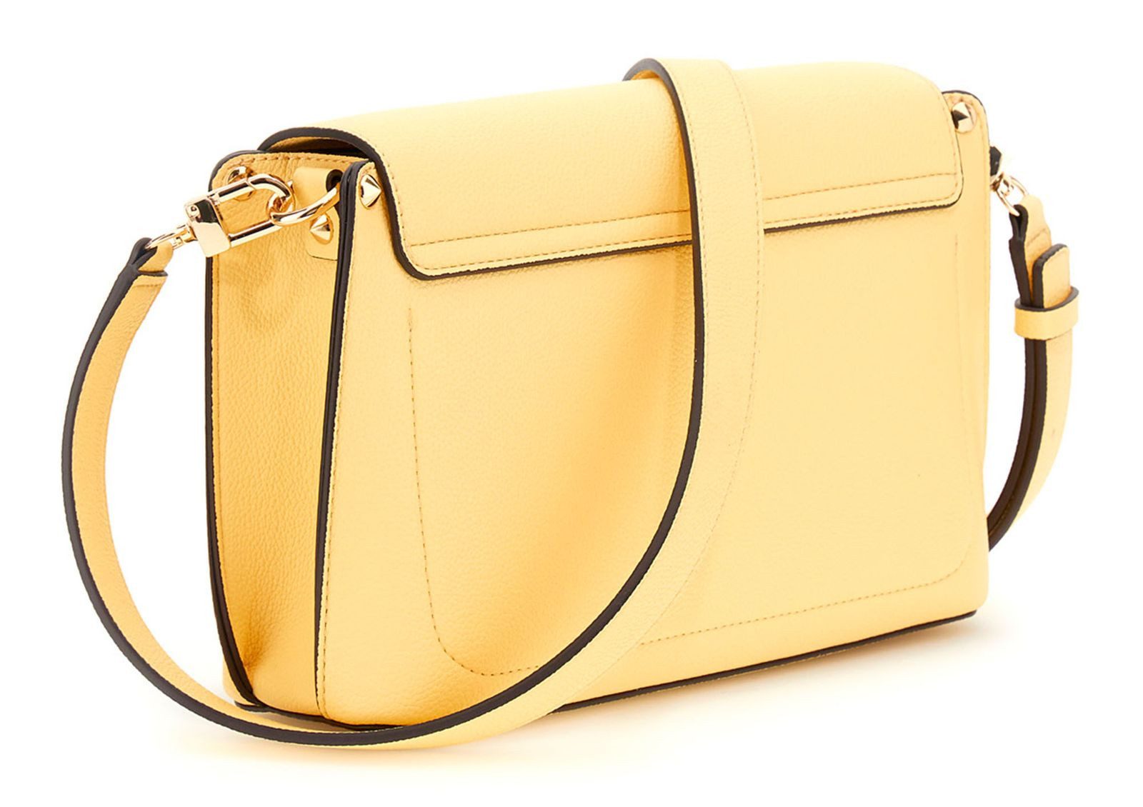 Guess Schultertasche Flap Crossbody Bag