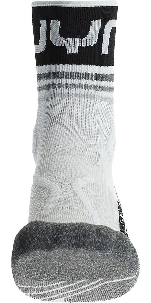 Socken Runner'S One Short Socks