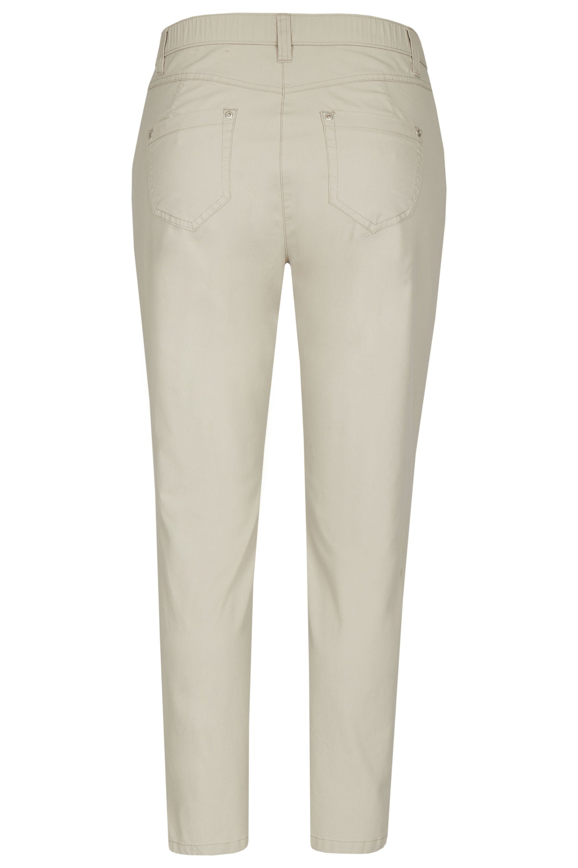 KjBRAND 7/8-Hose Da.-Hose knöchellang günstig online kaufen