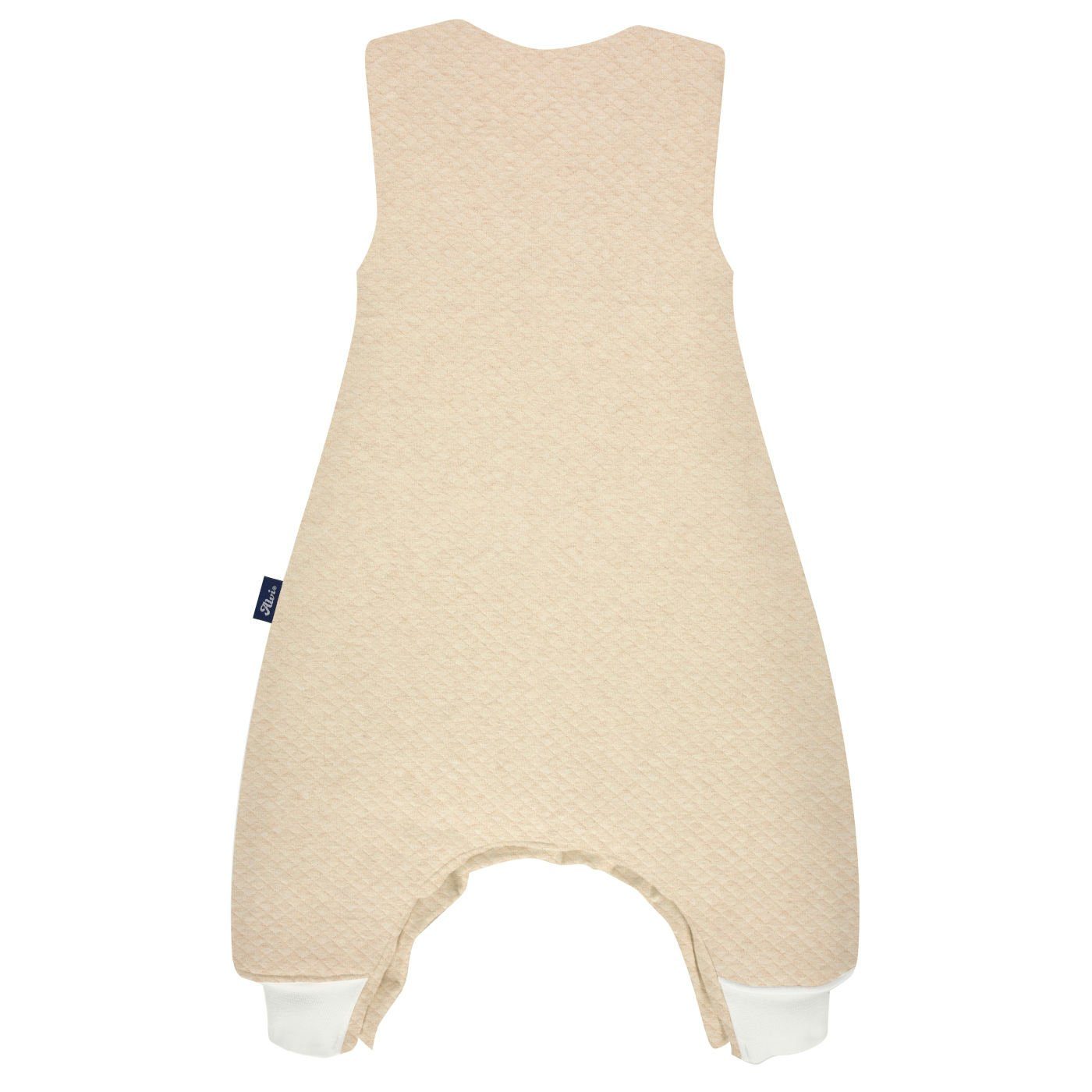 Alvi® Babyschlafsack Alvi Sleep-Overall günstig online kaufen