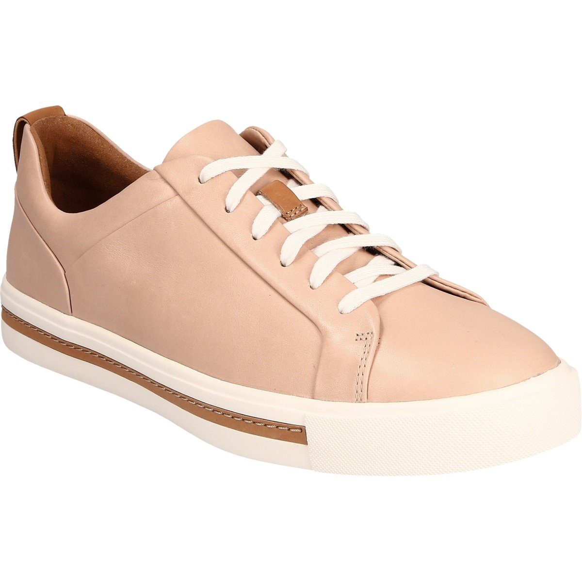 un maui sneaker