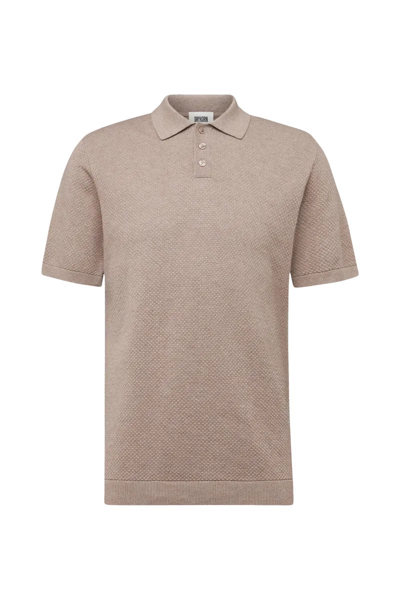 Drykorn Strickpullover 420187 TRITON 10