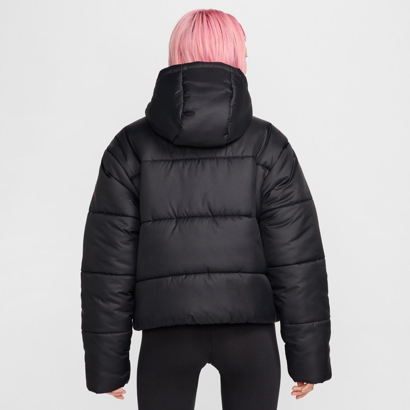 adidas Originals Sweatjacke Sweatjacken Damen NIKE NSW TF SYNFL NK CLSC PFR günstig online kaufen