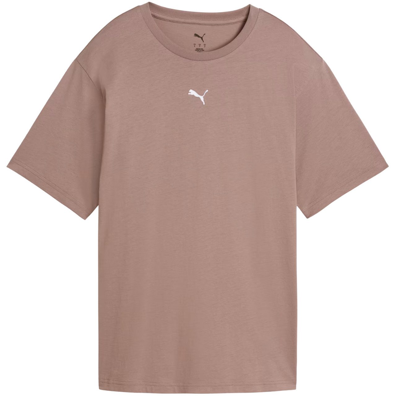 PUMA T-Shirt Puma Essentials