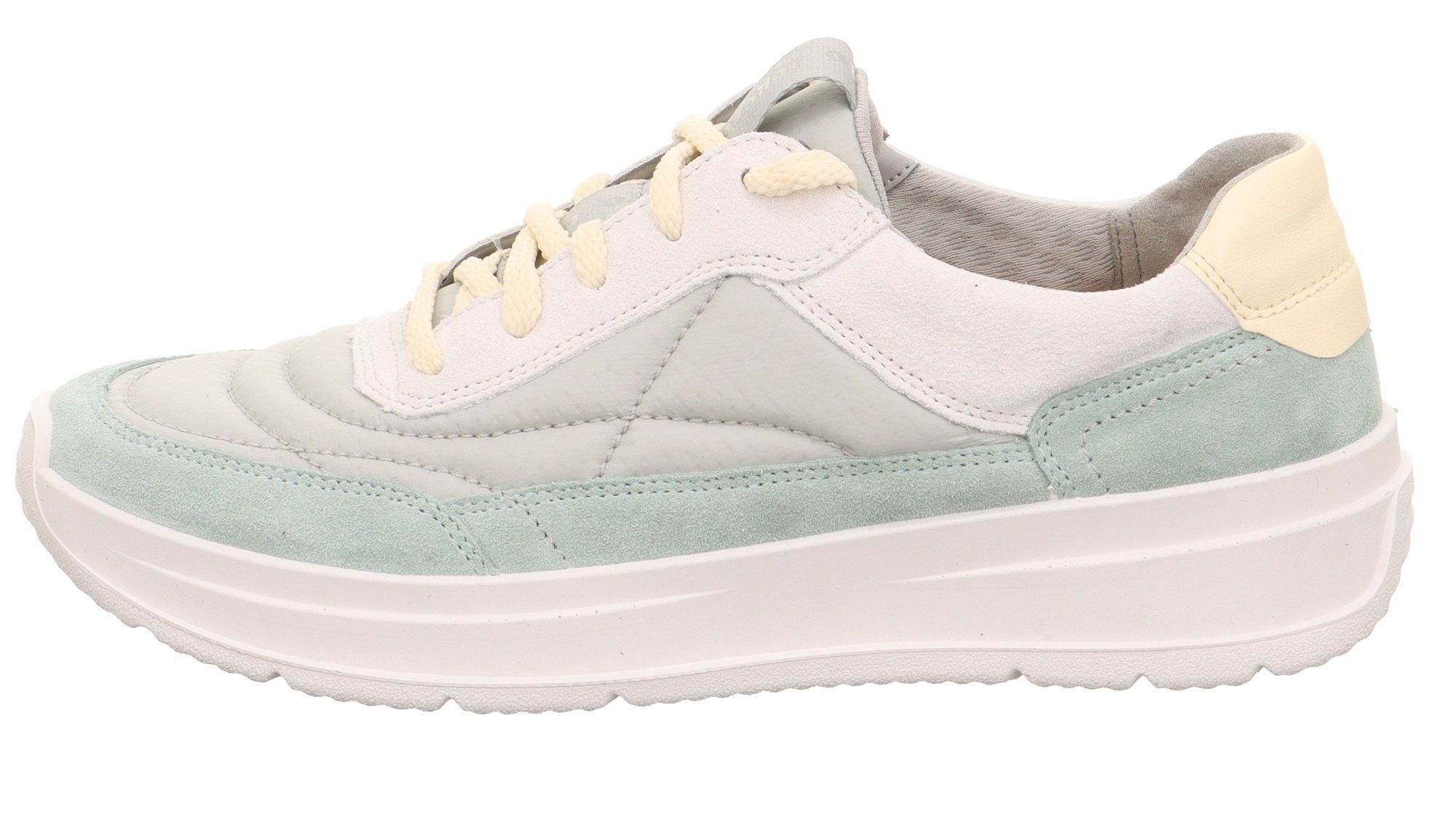 Legero Sprinter Sneaker