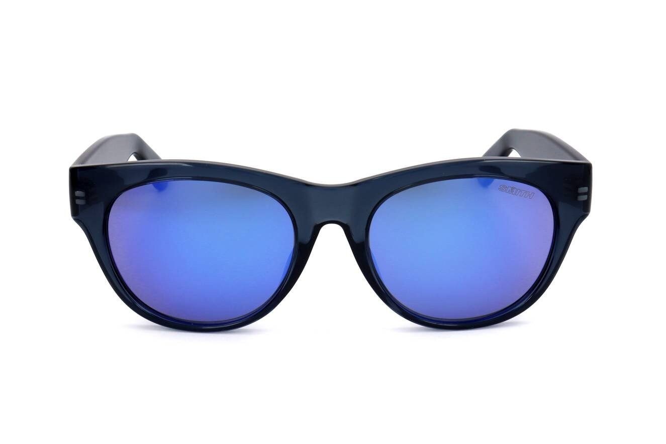 Smith Sonnenbrille SOPHISTICATE OXZ/TE