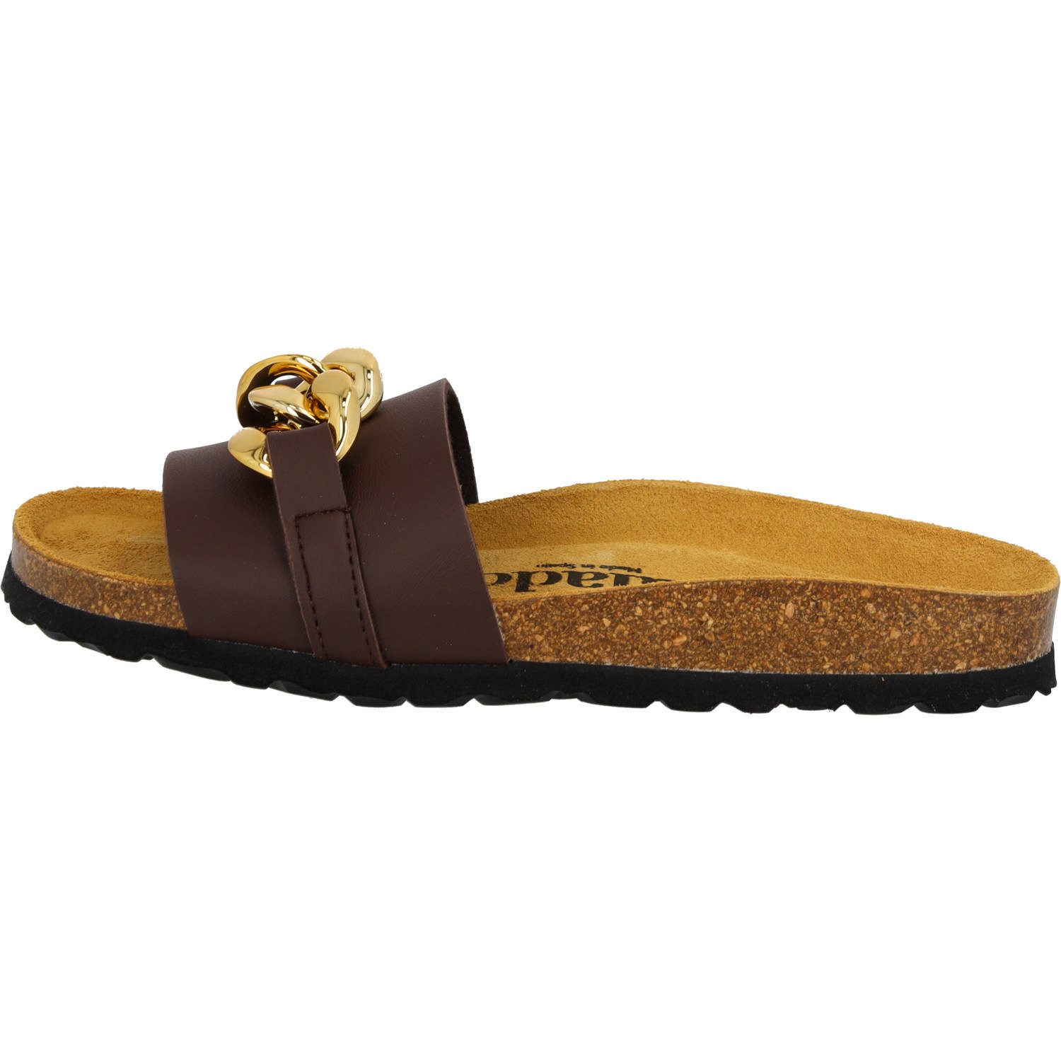 Palado Gozo Pantolette