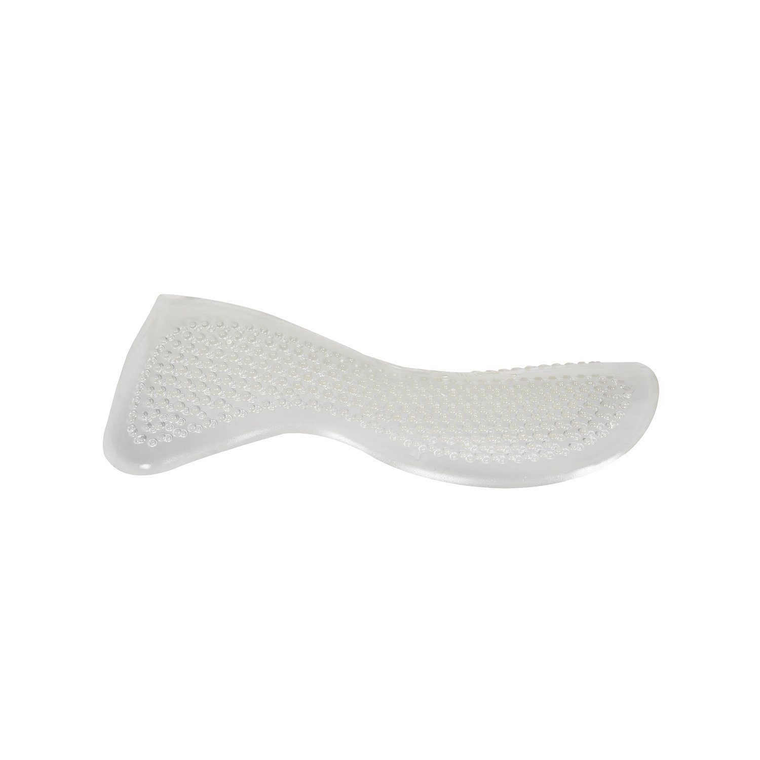 Gelpad Acavallo Gel Pad Massage ohne Erhöhung