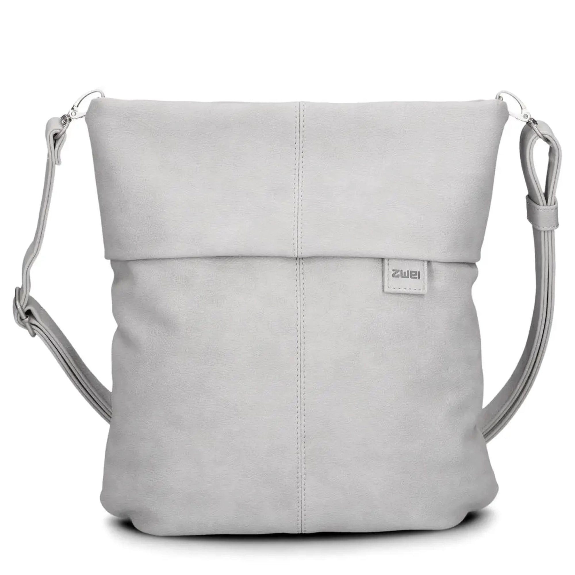 Zwei Umhängetasche Mademoiselle M12 - Schultertasche günstig online kaufen