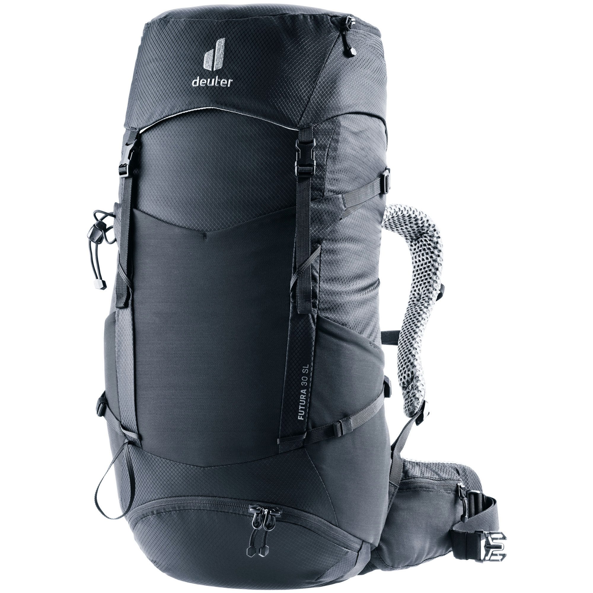 deuter Rucksack Deuter Damen Rucksack Futura 30 SL 3400726