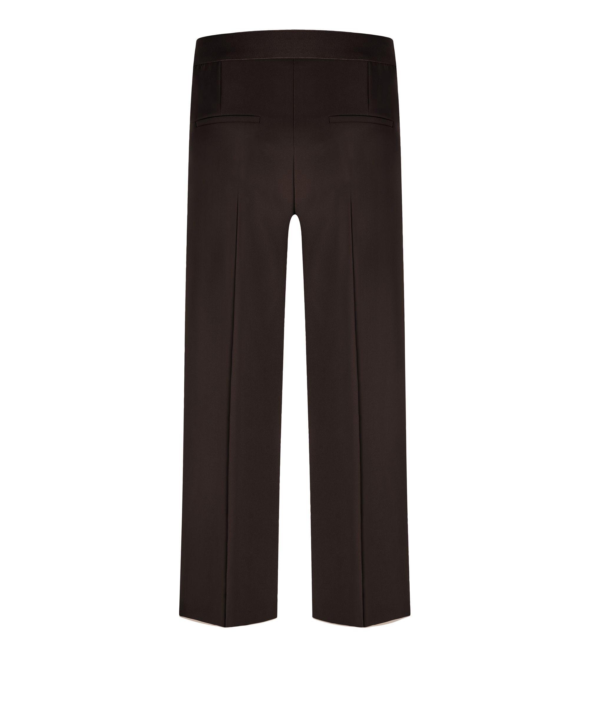 Cambio Stoffhose günstig online kaufen