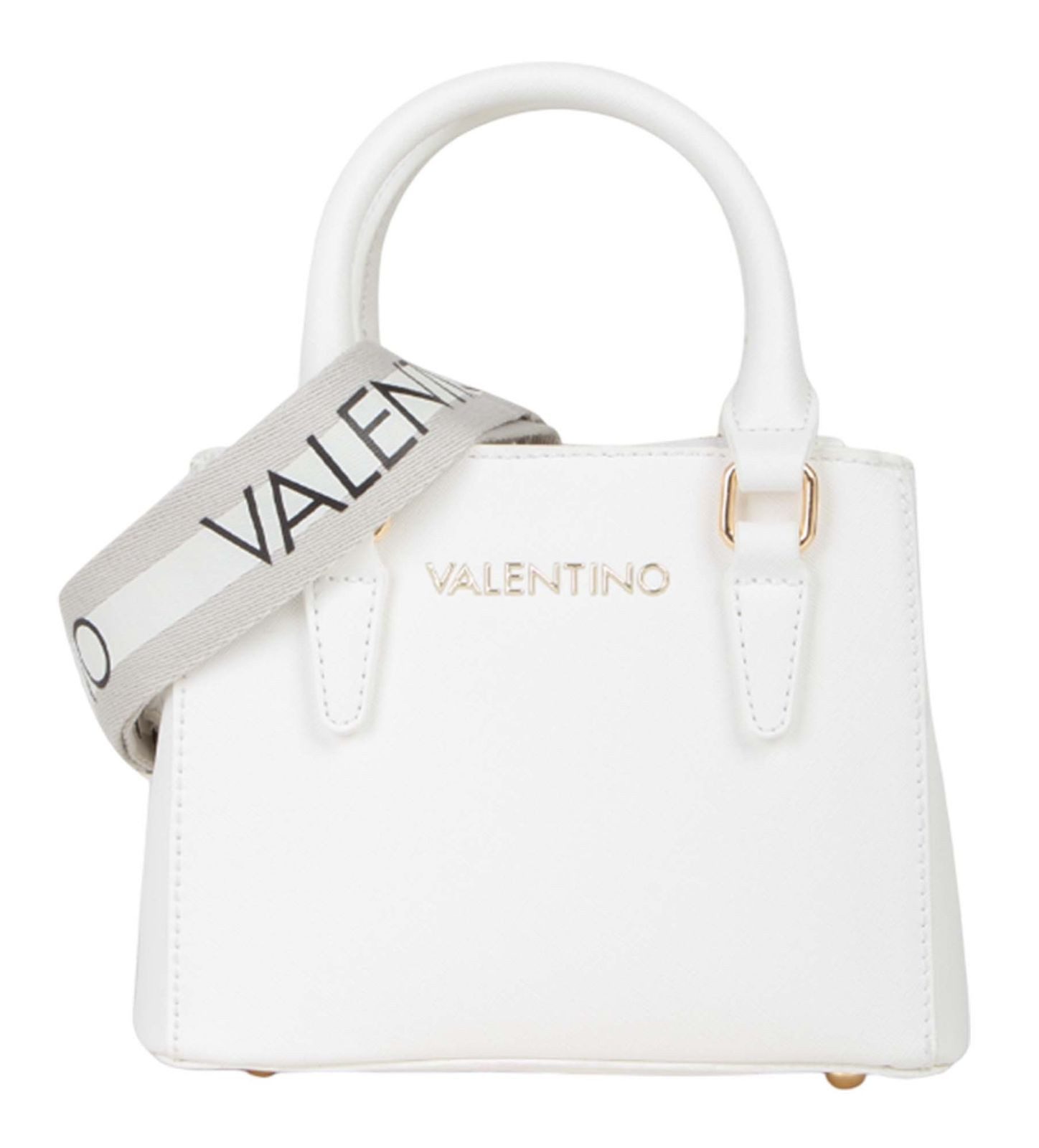 VALENTINO BAGS Handtasche Mini Shopping Bag günstig online kaufen