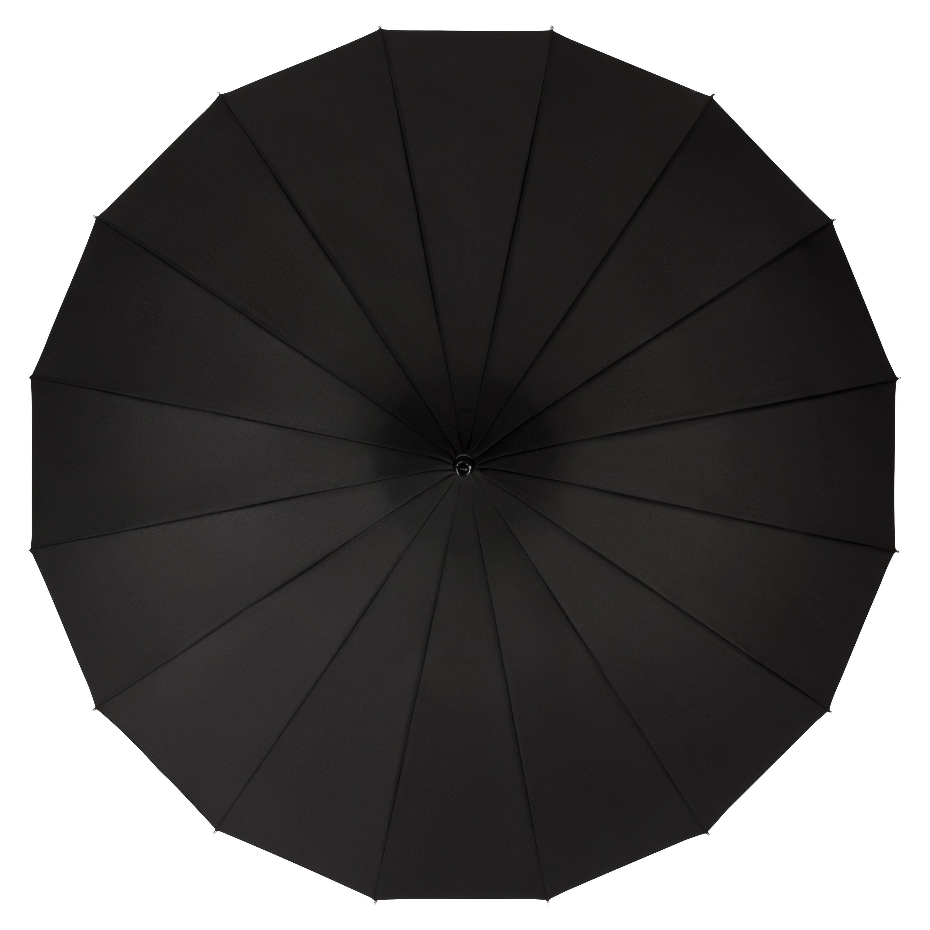von Lilienfeld Stockregenschirm Regenschirm Sonnenschirm Pagode günstig online kaufen