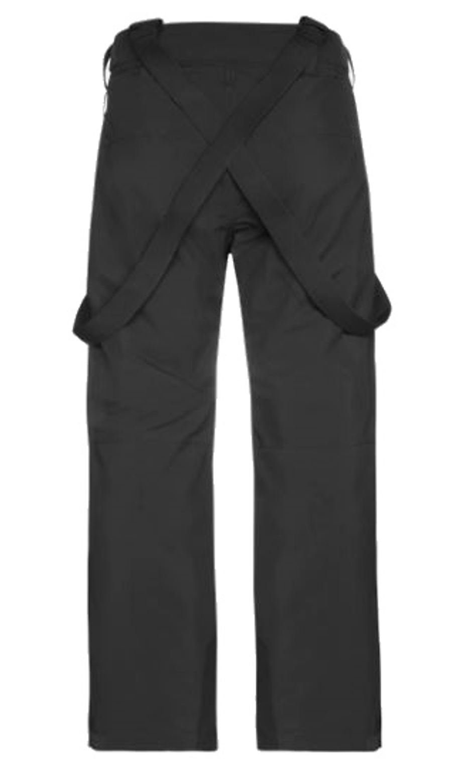 Protest Skihose