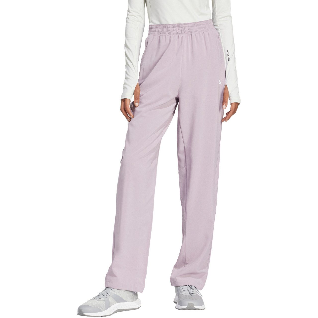 adidas Performance Trainingshose Sportswear