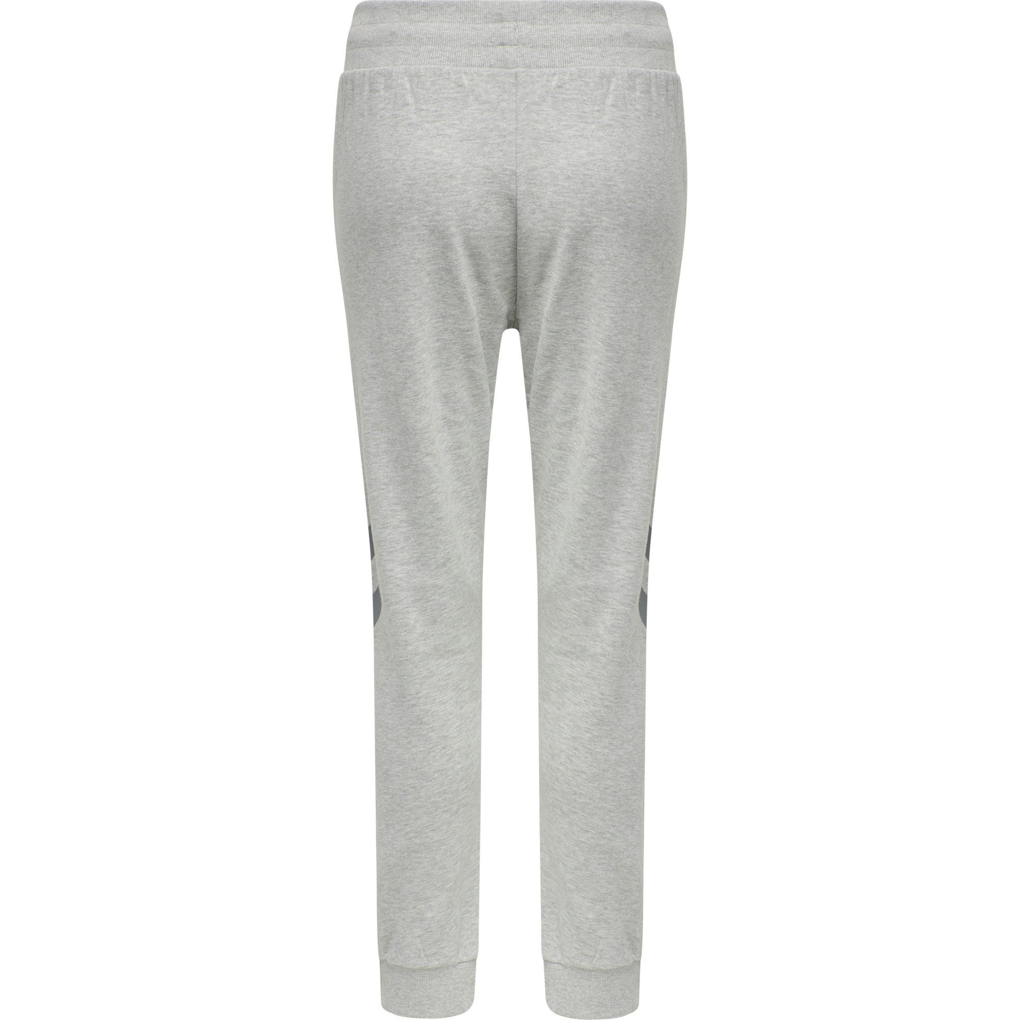 hummel Trainingshose Hummel Damen Trainingshose Legacy Tapered Pants 212564 günstig online kaufen