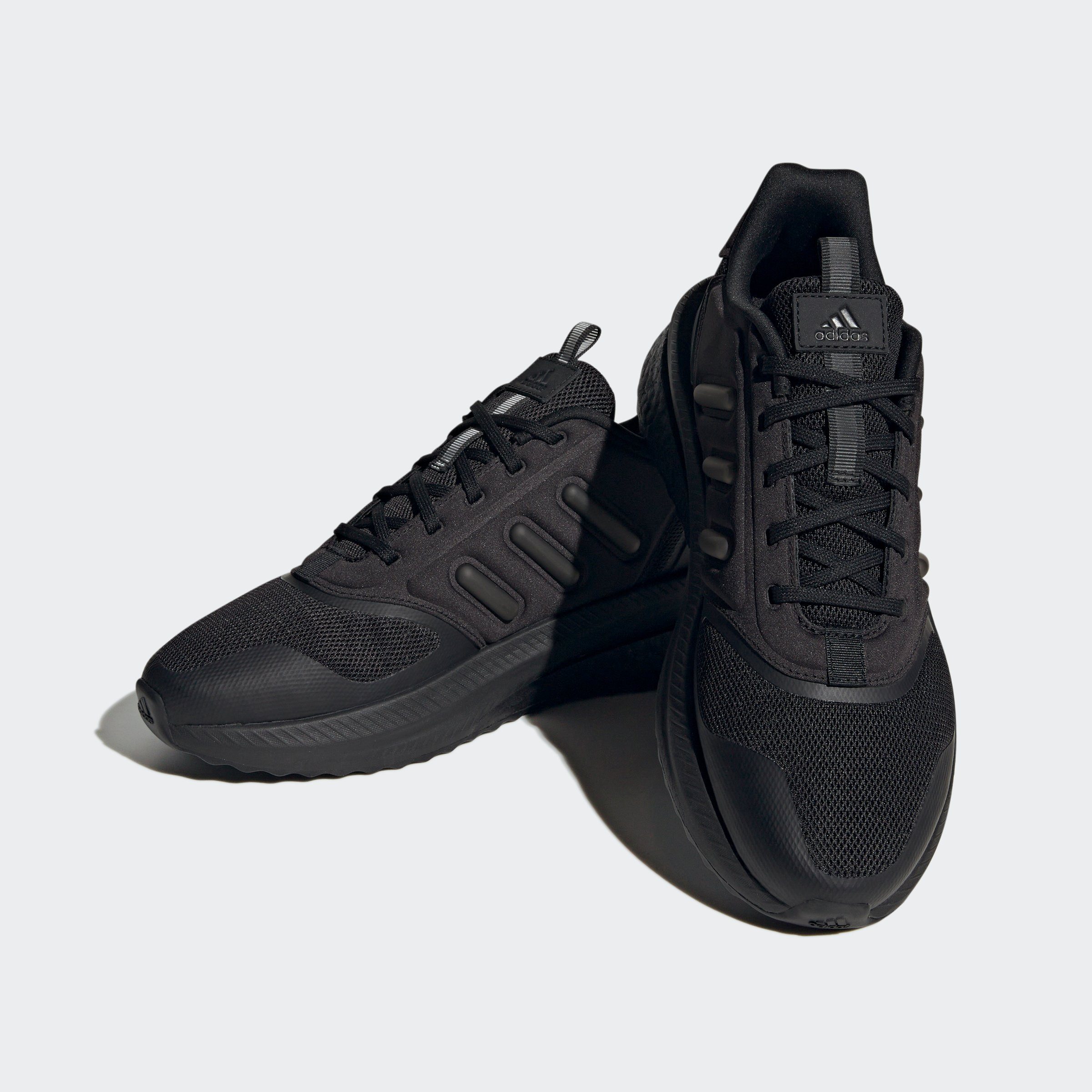 X_PLRPHASE Sneaker