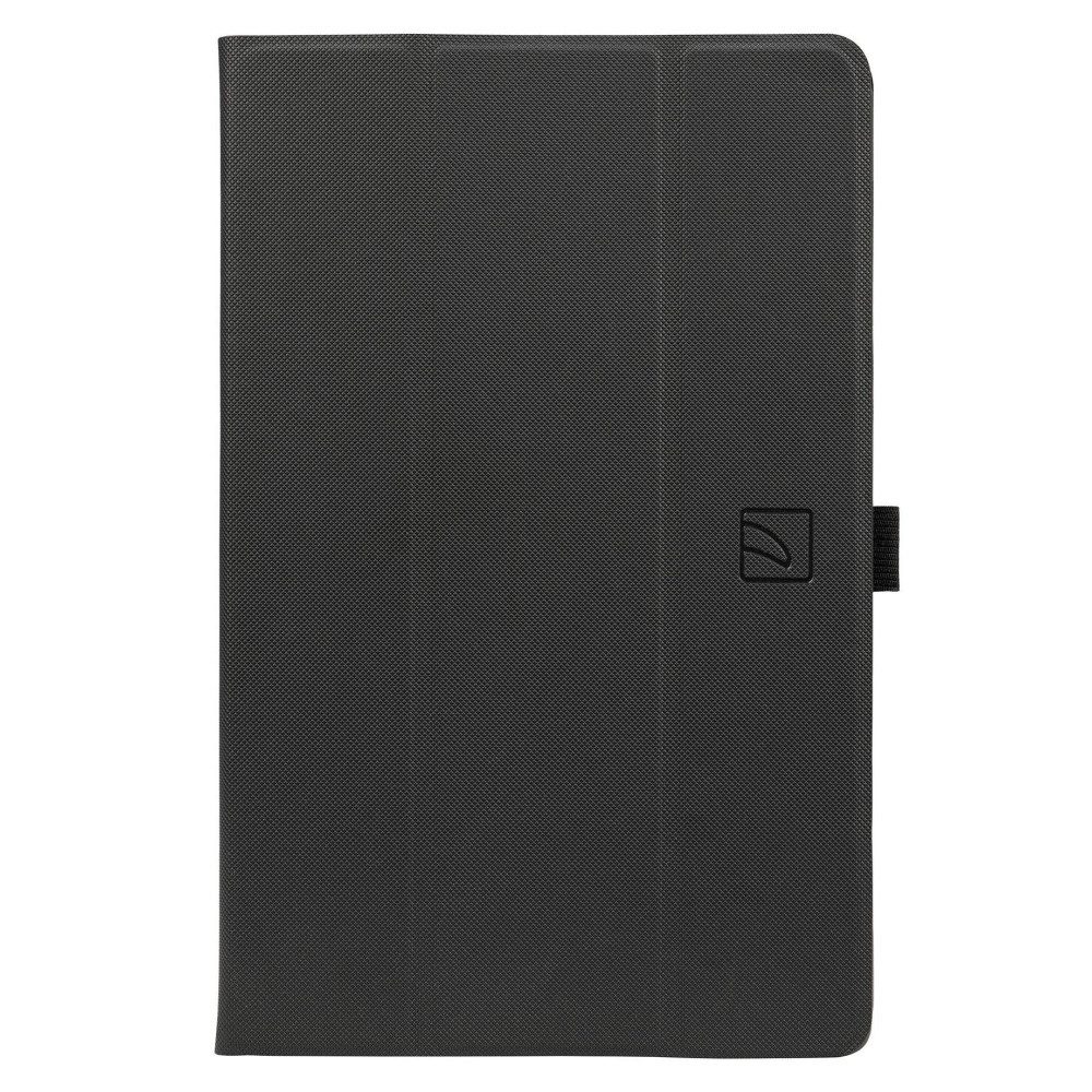 Tucano Tablettasche Tucano TRE Hartschalencase für Lenovo Tab M10 Plus (Hartschalencase für Lenovo Tab M10 Plus)