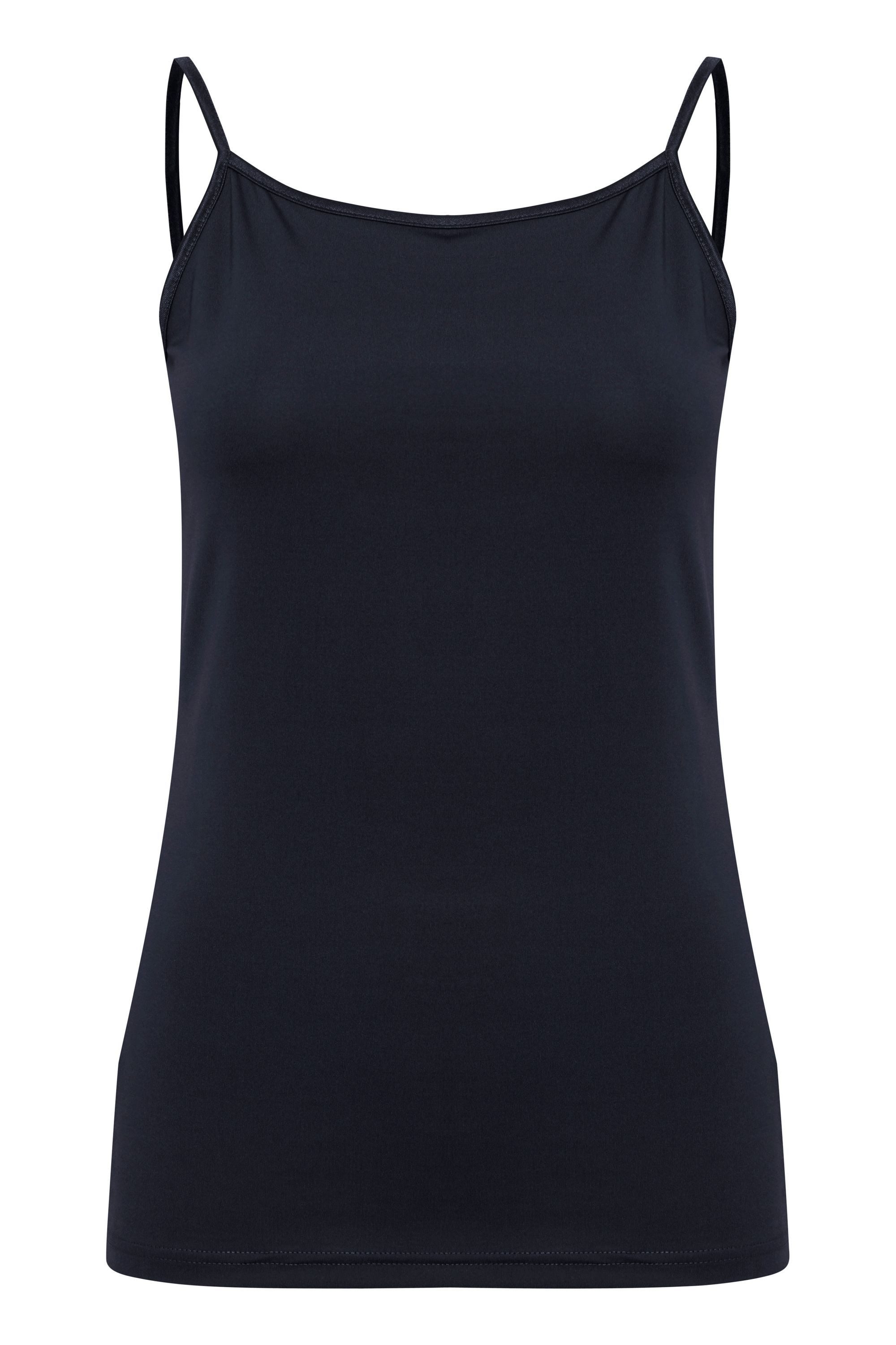b.young Spaghettitop BYIane strap top - günstig online kaufen