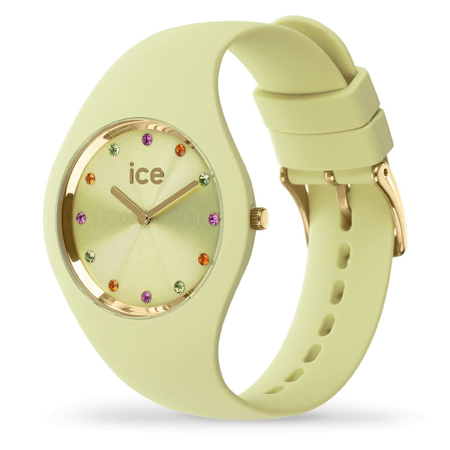 ice-watch Quarzuhr ICE Cosmos günstig online kaufen