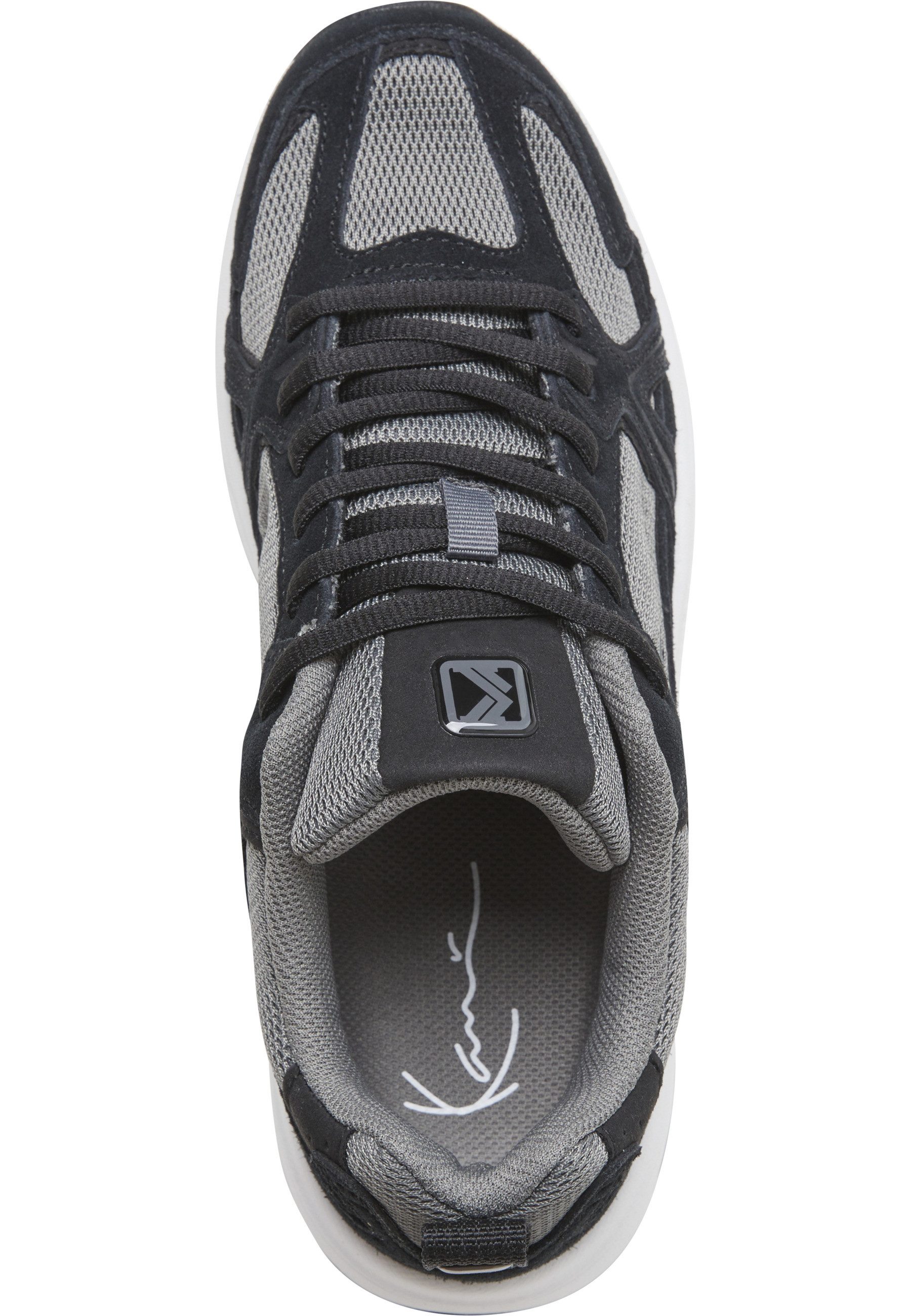 Karl Kani Karl Kani Prime Runner Sneaker