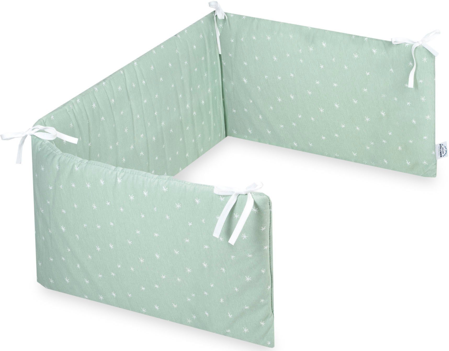 Bettnestchen Comfort Soft, Stary