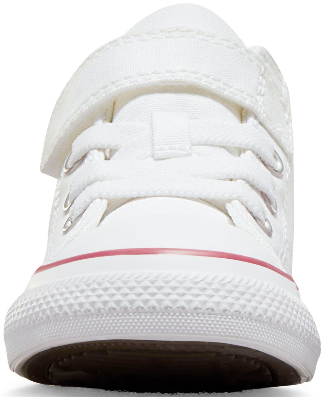 Converse CHUCK TAYLOR ALL STAR MALDEN STREET Sneaker