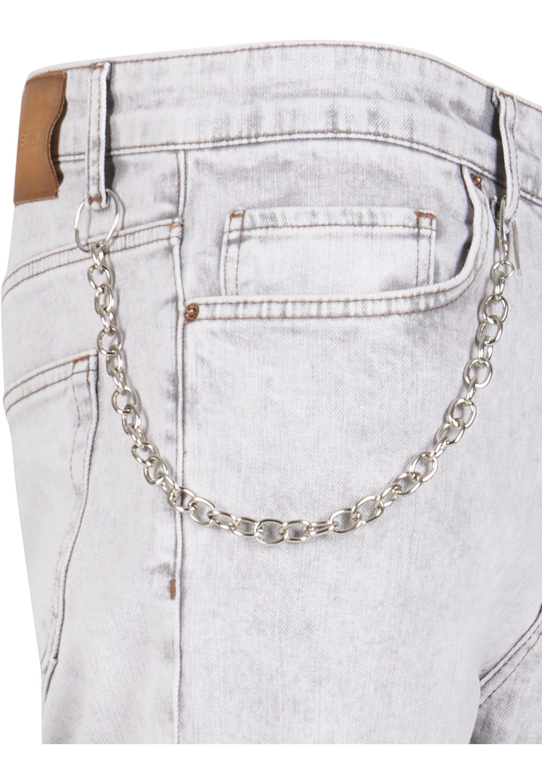 2Y Premium Bequeme Jeans 2Y Premium Herren 2Y Boyfriend Fit Jeans