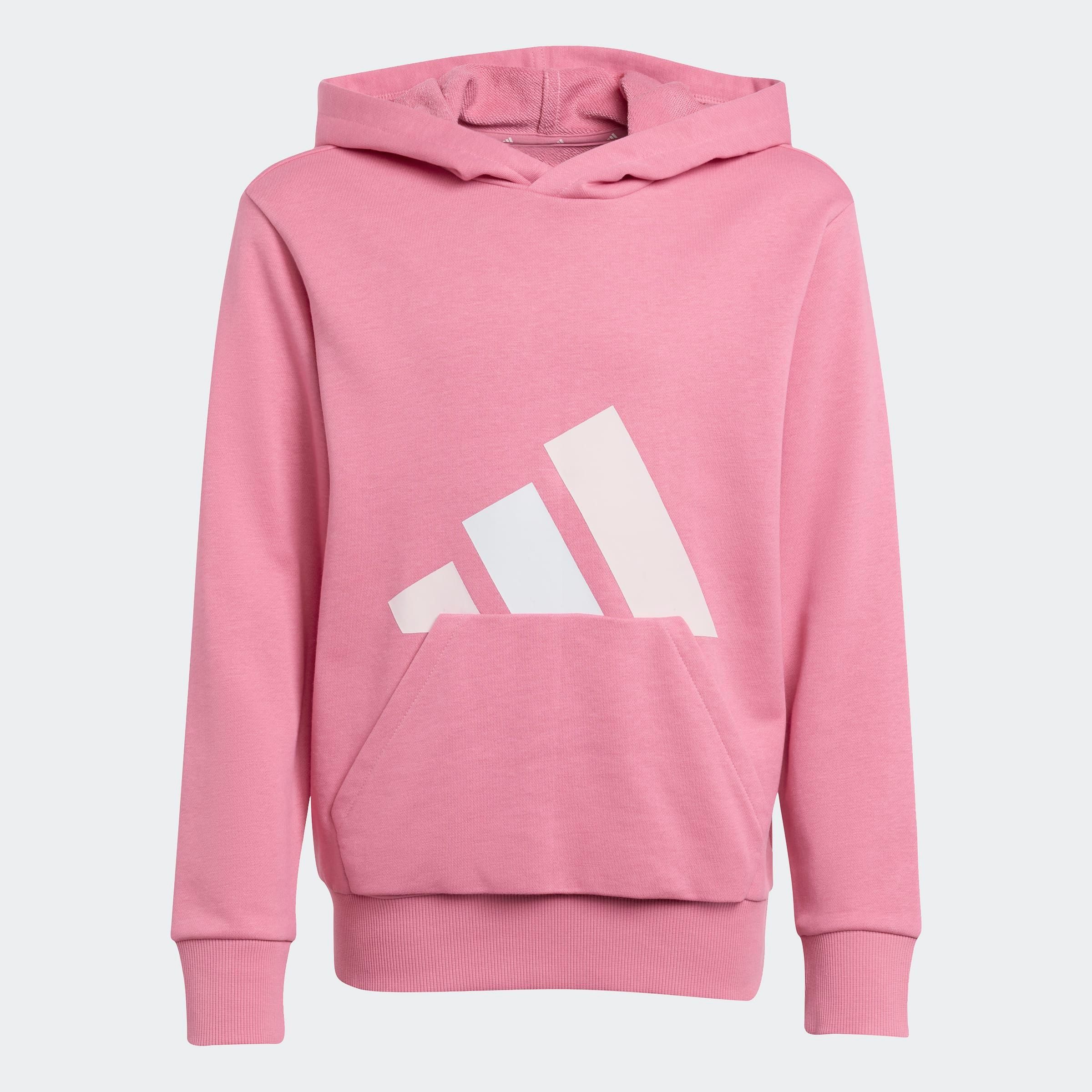 Kapuzensweatshirt ESSENTIALS KIDS HOODIE