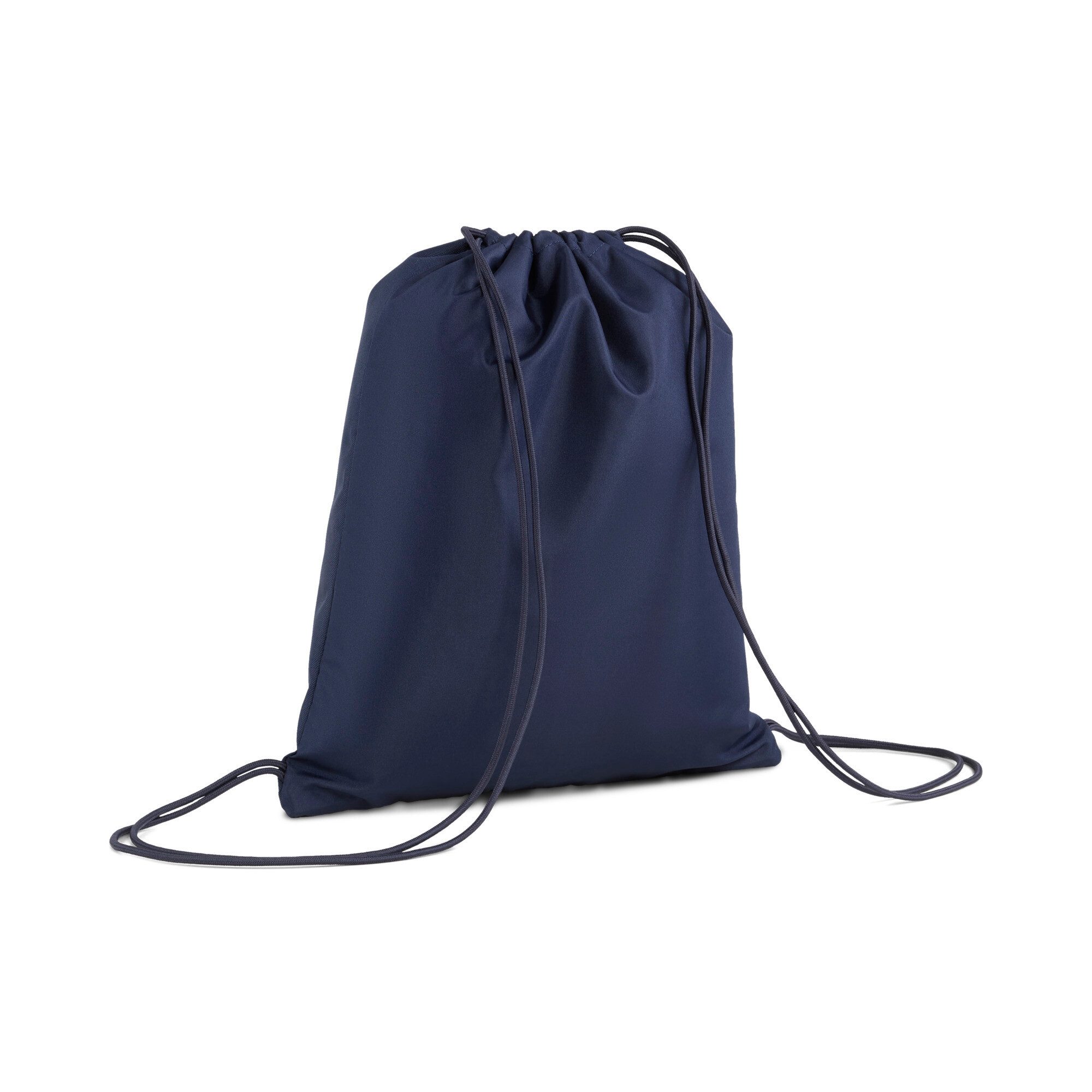 PUMA Sporttasche PHASE GYM SACK günstig online kaufen