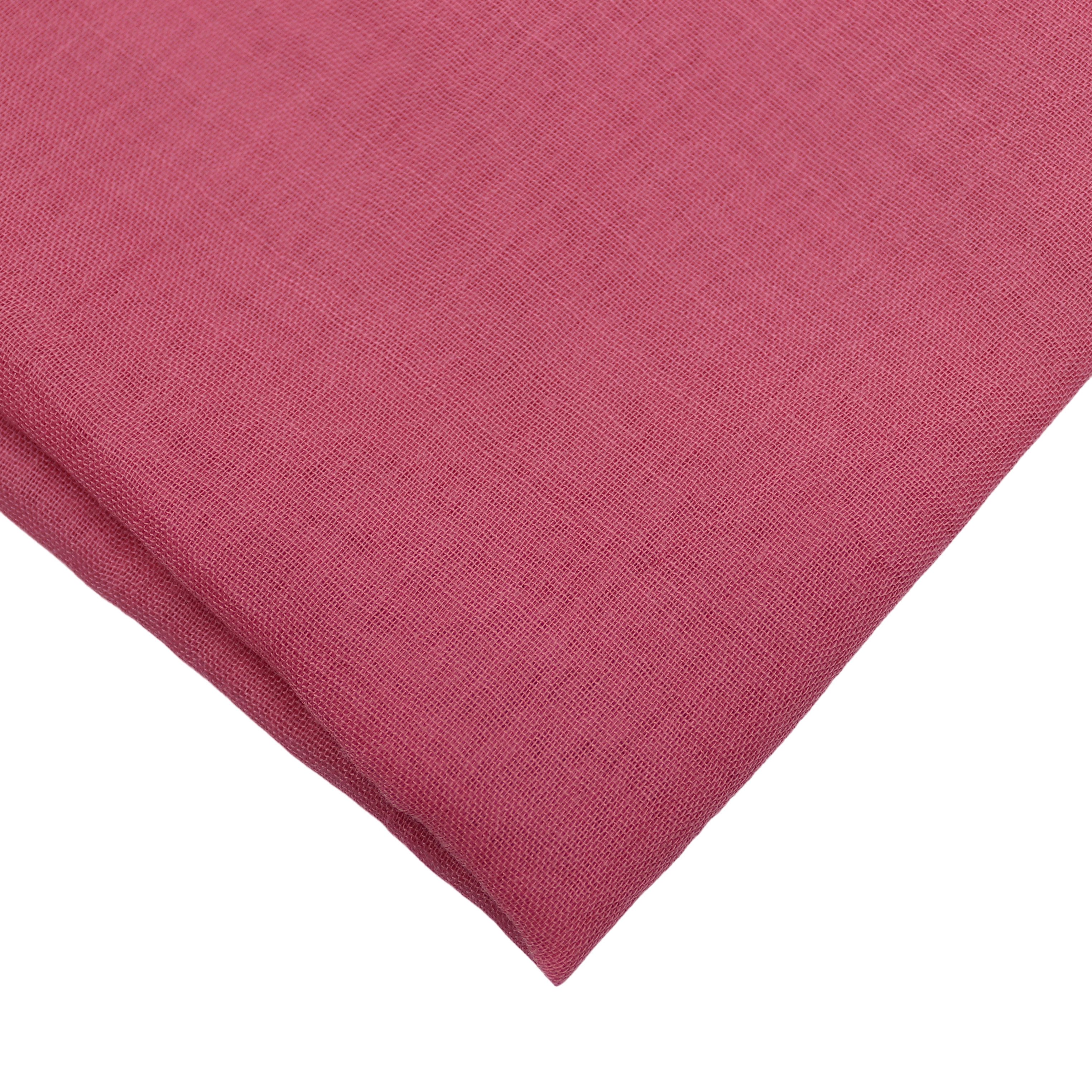 MIRROSI Loop Damen Schal mit Blümchen-Muster Weich, Schlauchschal, (zweimal günstig online kaufen