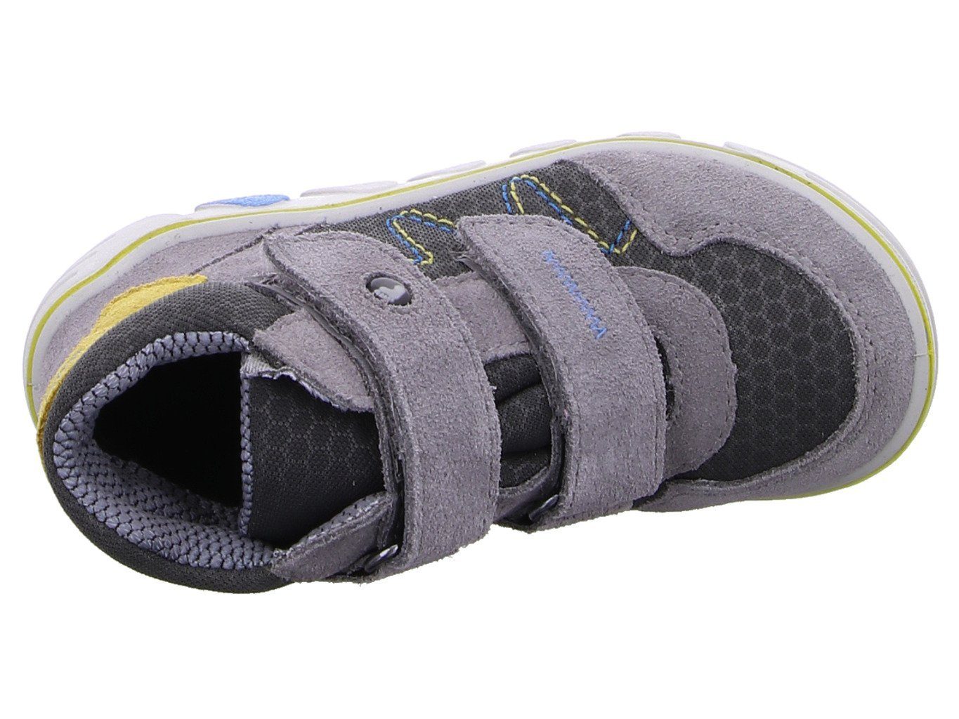 Ricosta Ayden Winterboots