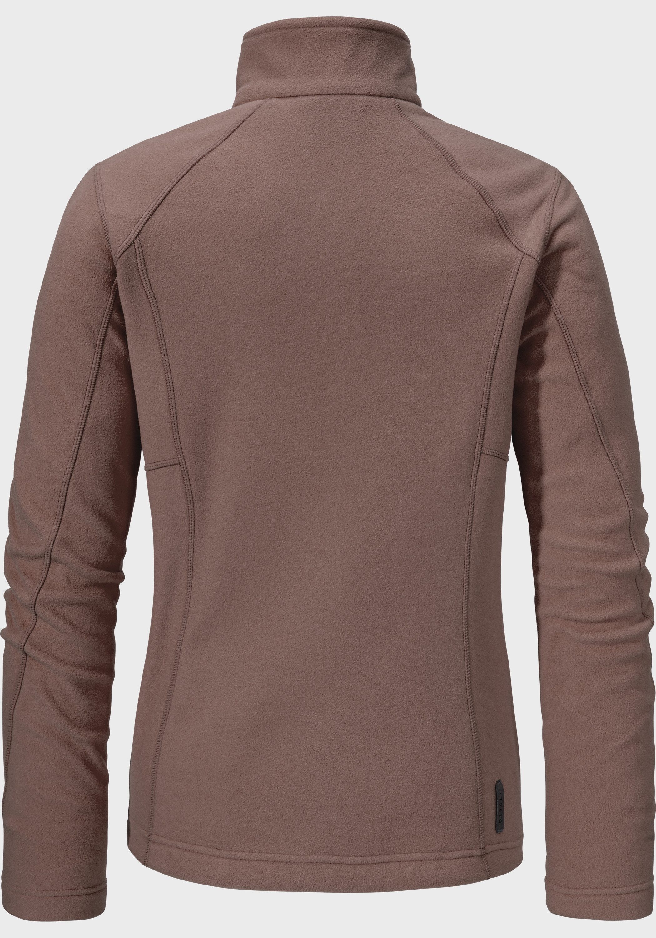 Schöffel Fleecejacke Fleece Jacket Leona3 günstig online kaufen