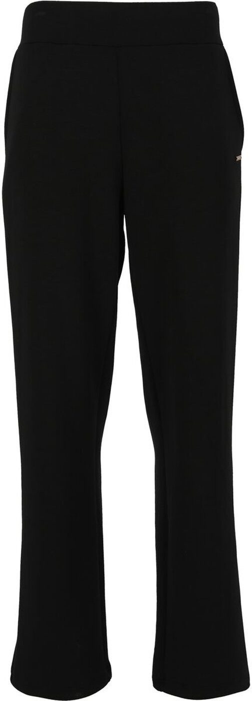 Sporthose Jacey