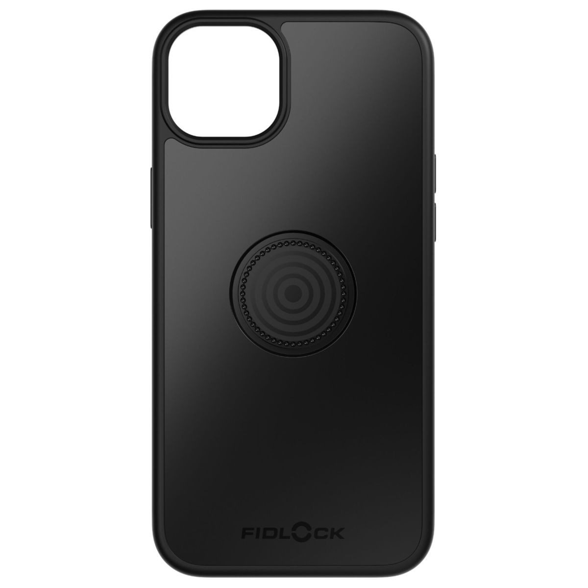 Smartphone-Halterung VACUUM phone case iPhone 14 Plus