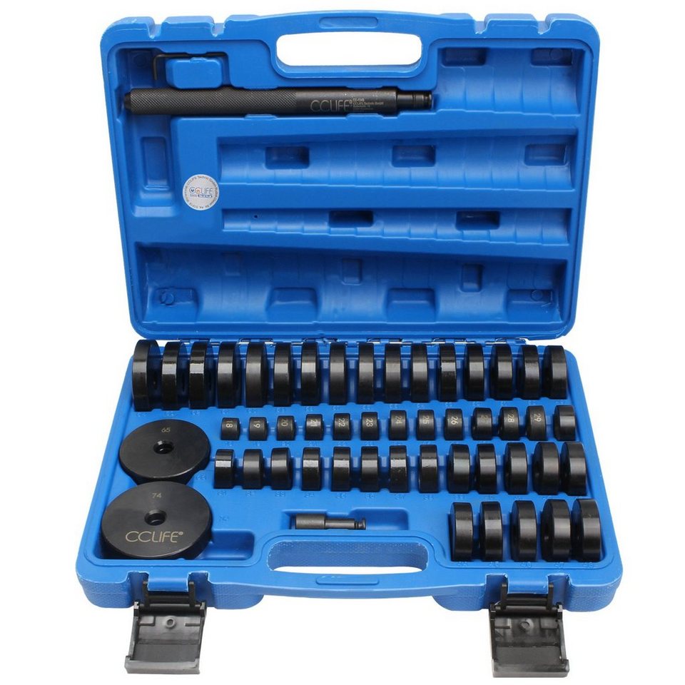 https://i.otto.de/i/otto/88ed5085-5b1b-5571-9bb1-2344c4bf24d6/cclife-multitool-52tlg-radlager-druckstueck-treibsatz-eintreiber-52-st.jpg?$formatz$